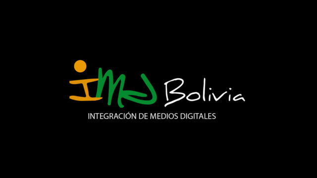 292367891_406231341525536_8234054273105809584_n