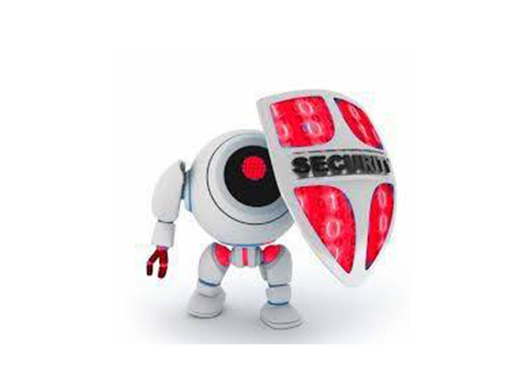 292367891_406231341525536_8234054273105809584_n