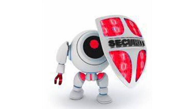 292367891_406231341525536_8234054273105809584_n