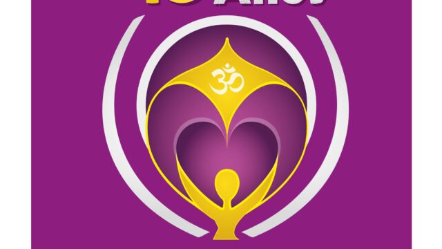 292496844_456073703187519_7083189650624076054_n