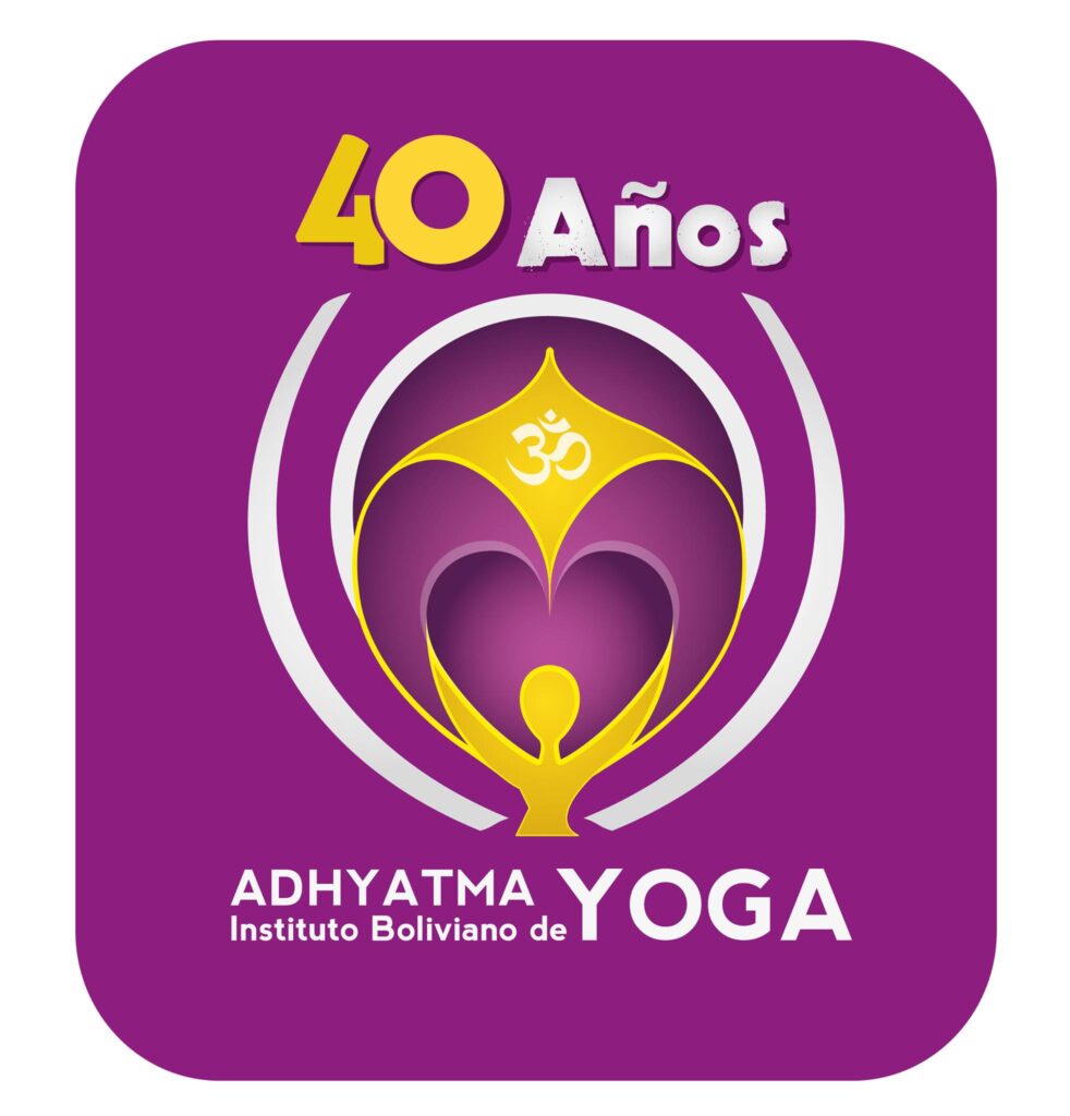 Instituto Boliviano de Yoga - Adhyatma Yoga