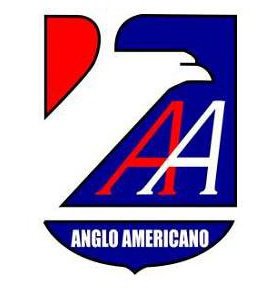 292833429_375575708053643_4925557386448247260_n