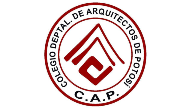 293616495_430971609043575_5932807149680994066_n