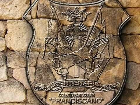 294680688_435045455306283_2043526316496103430_n