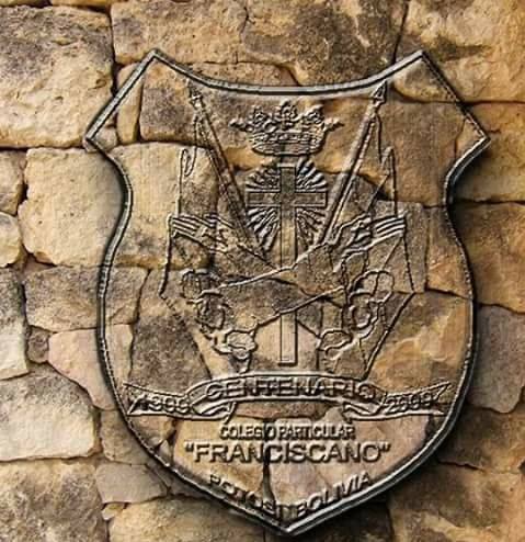 294680688_435045455306283_2043526316496103430_n