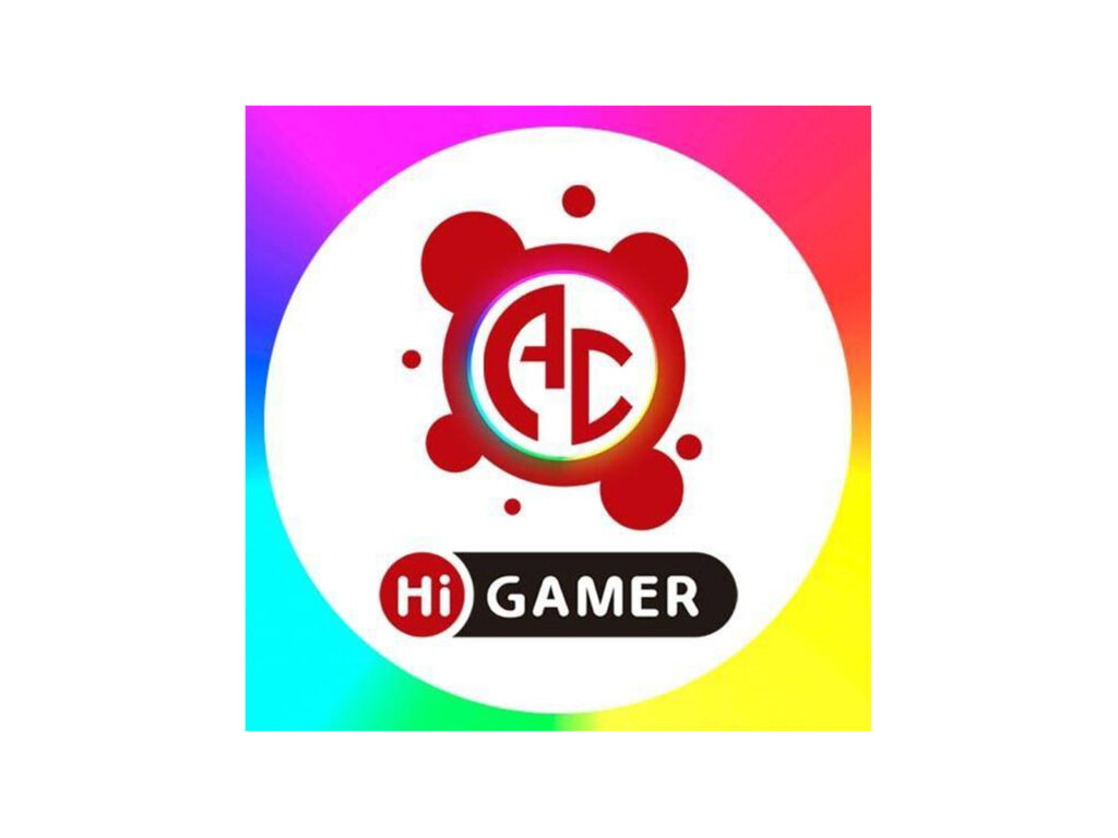 294865096_446118160861644_5022726590168341555_n