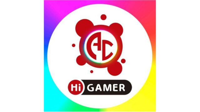 294865096_446118160861644_5022726590168341555_n