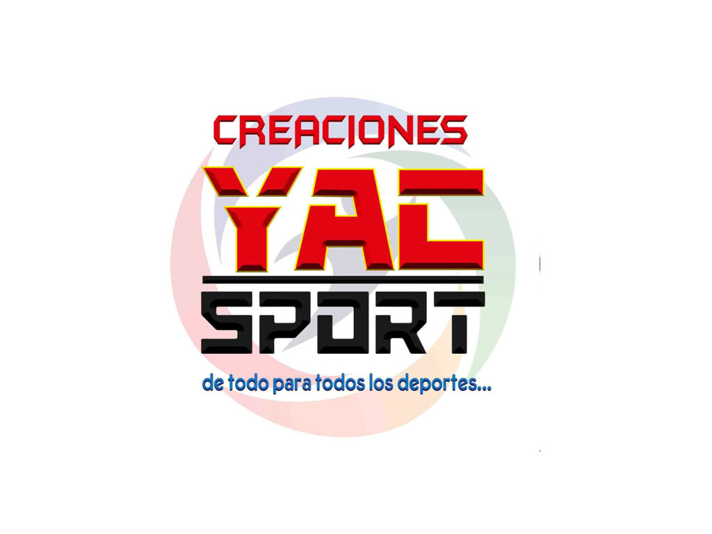 294948316_579298713861355_7556514882665947594_n