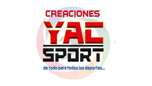 294948316_579298713861355_7556514882665947594_n