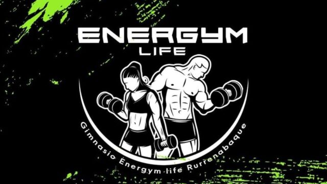 295861011_1006749073353724_8573253388319480336_n