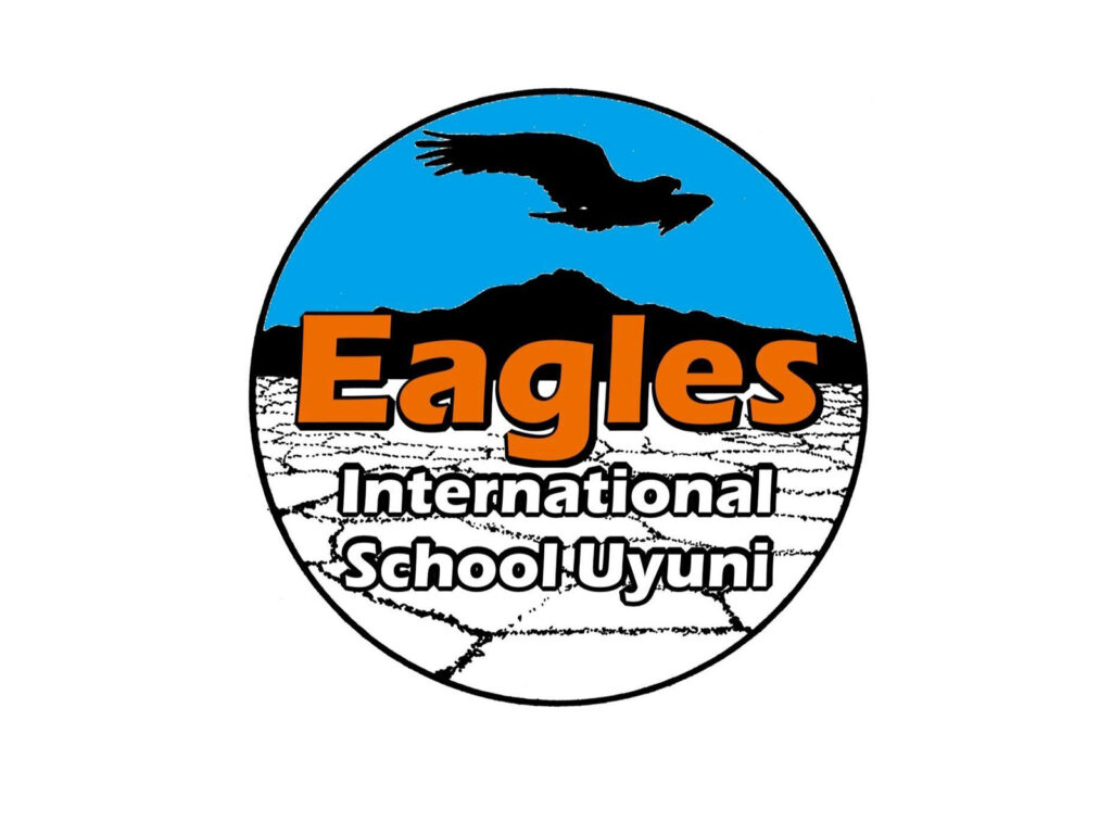 298674126_467481762054400_1735830345582448776_n