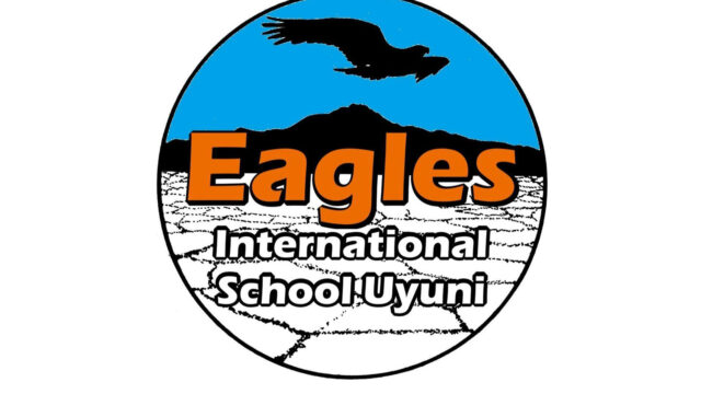 298674126_467481762054400_1735830345582448776_n