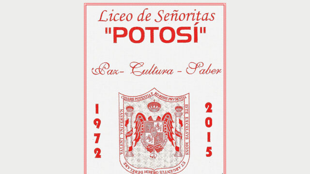 298840862_582386426783768_7785355298506699884_n