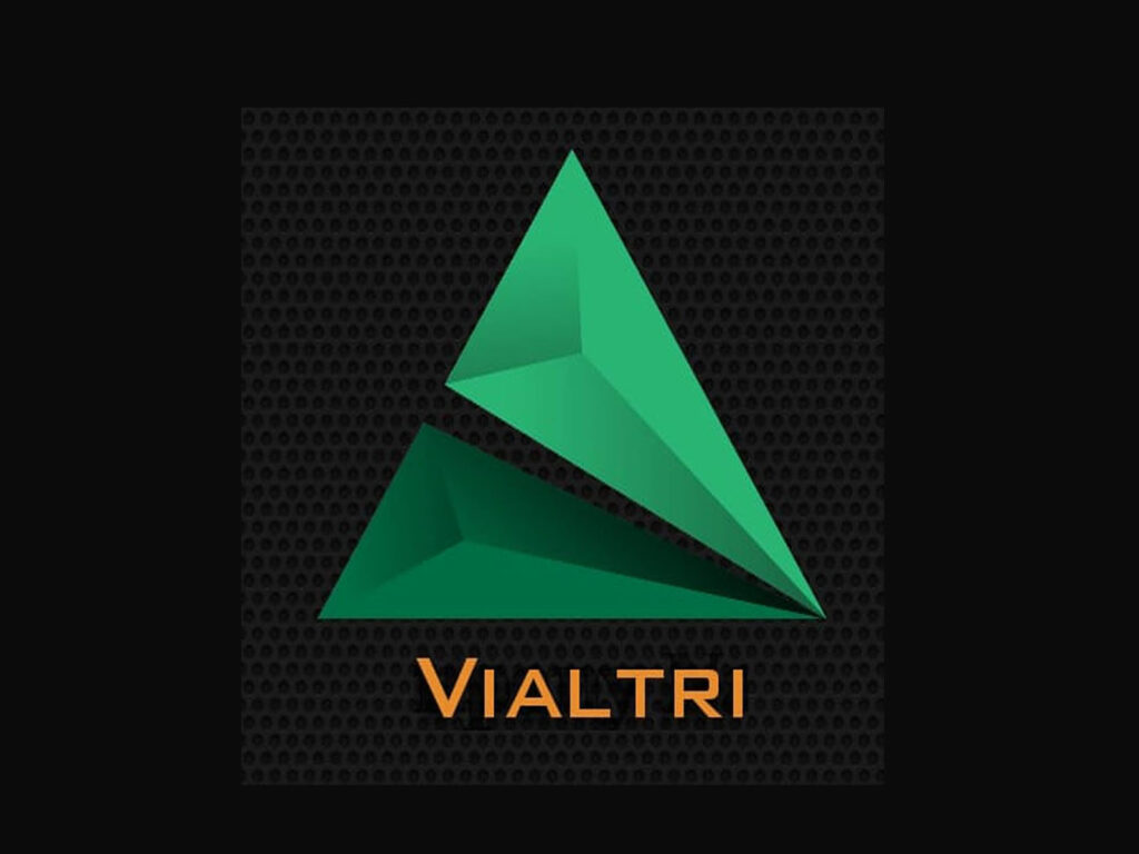 Vidrios y Aluminios Trinidad "Vialtri"