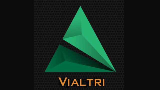 298960529_420942800014179_1777745716417088443_n