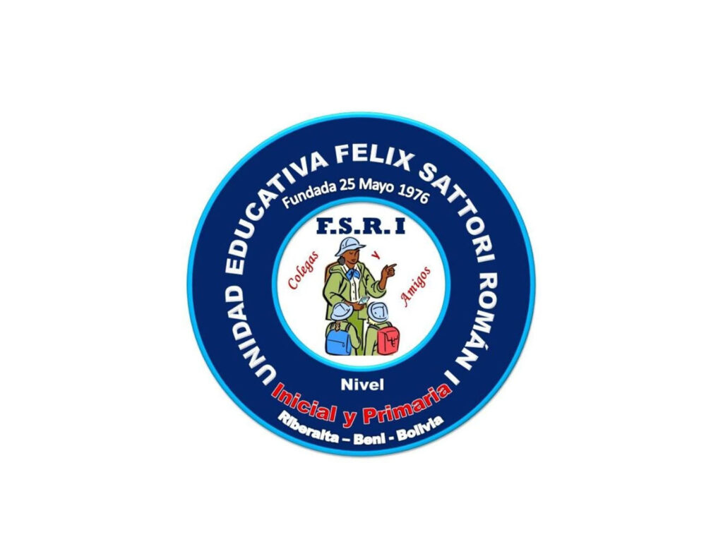 299084387_395967879309083_2478882587880019978_n