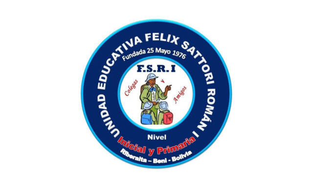 299084387_395967879309083_2478882587880019978_n