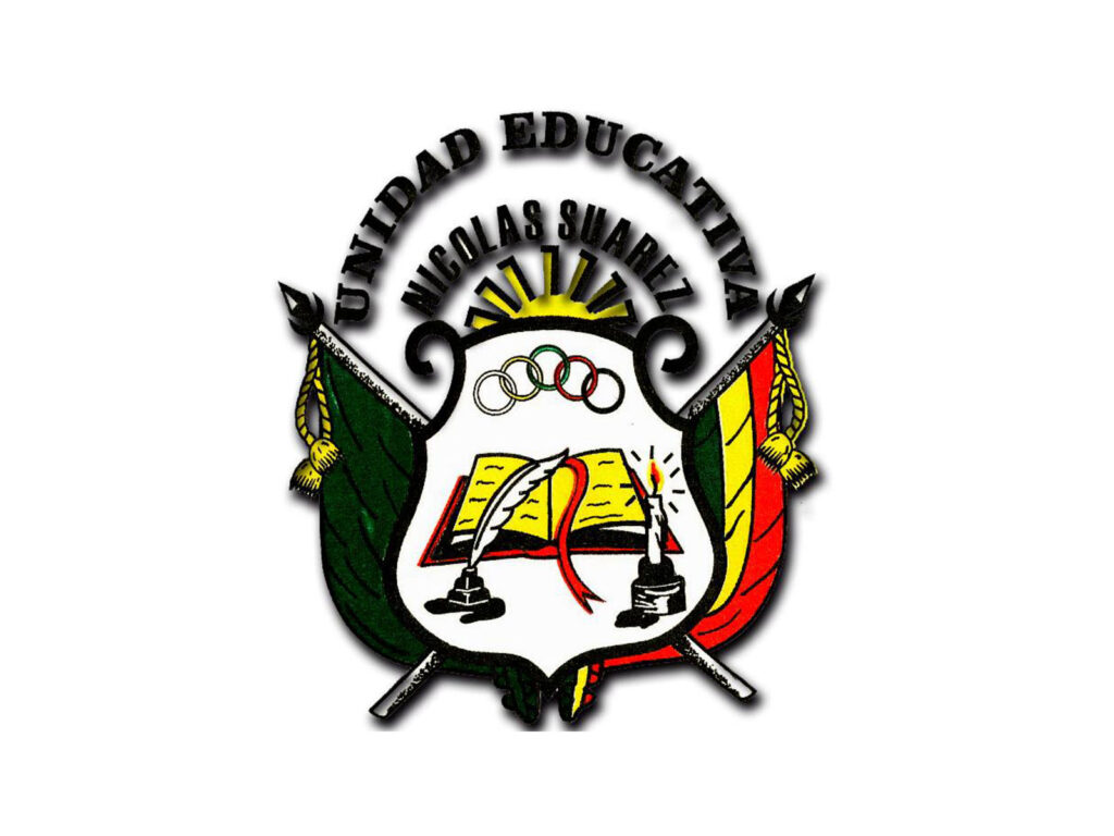 Unidad Educativa "Nicolás Suárez"