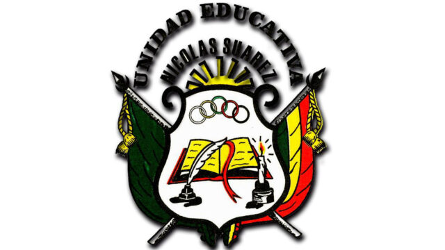 299476026_444871147653270_4670677468851799987_n