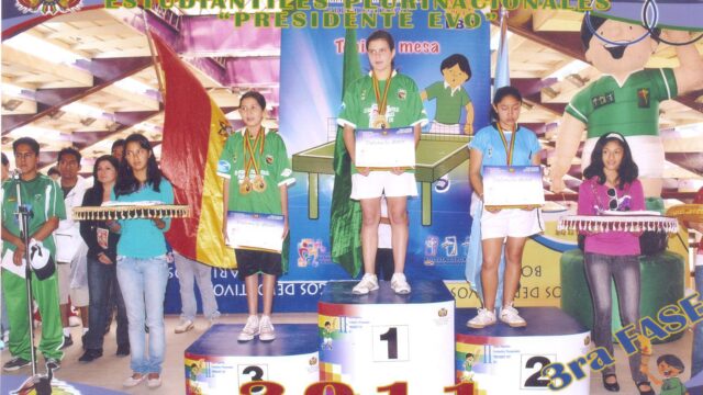 299811933_440054448176176_3079853651984474868_n