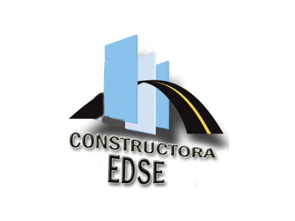 300069570_372596385041837_7391555578123904298_n