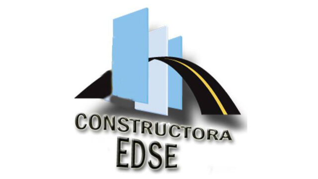 300069570_372596385041837_7391555578123904298_n