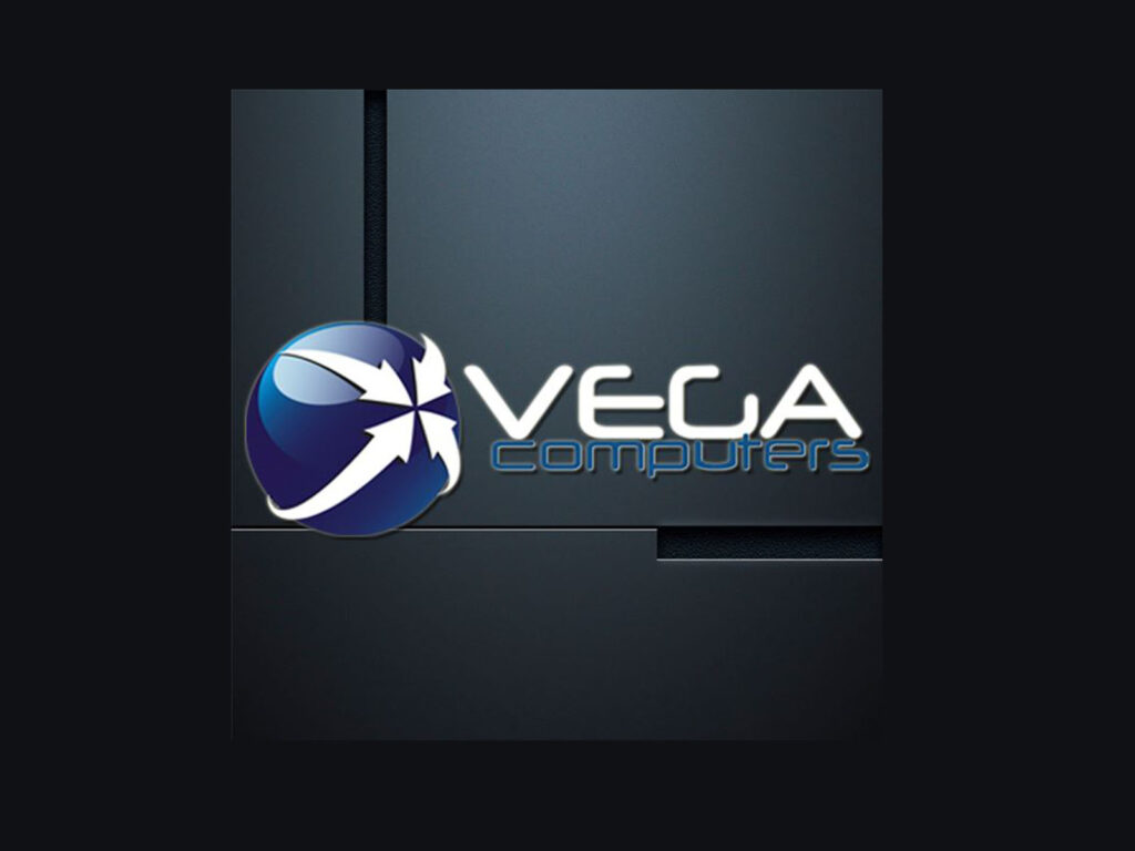 300284546_464997428968202_6529945419876125368_n