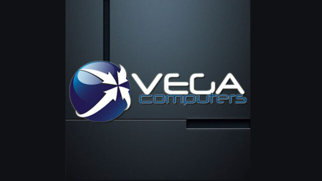 300284546_464997428968202_6529945419876125368_n