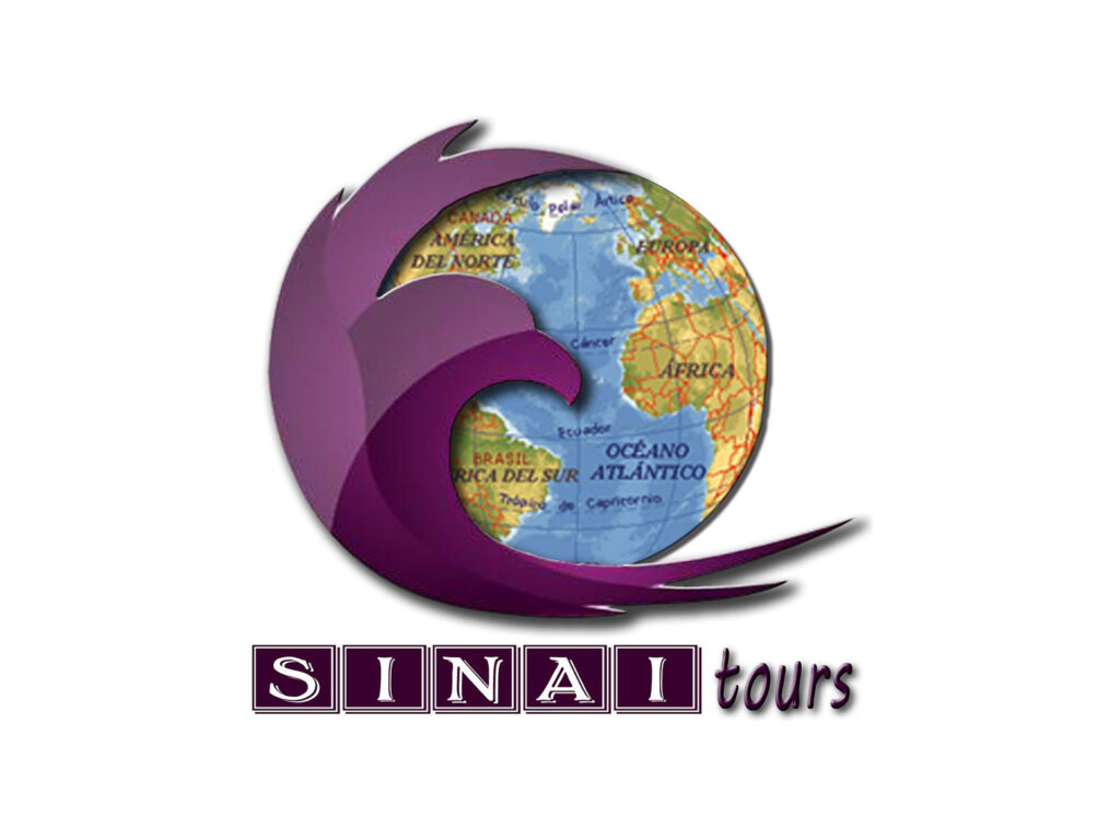 Sinai Tours