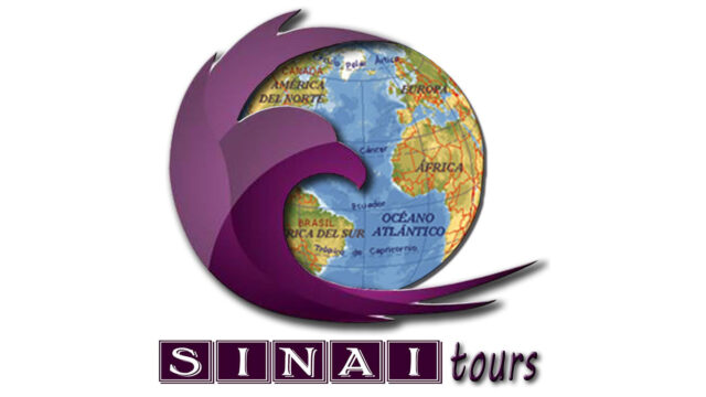 300286935_375024128133283_4543347180916247129_n