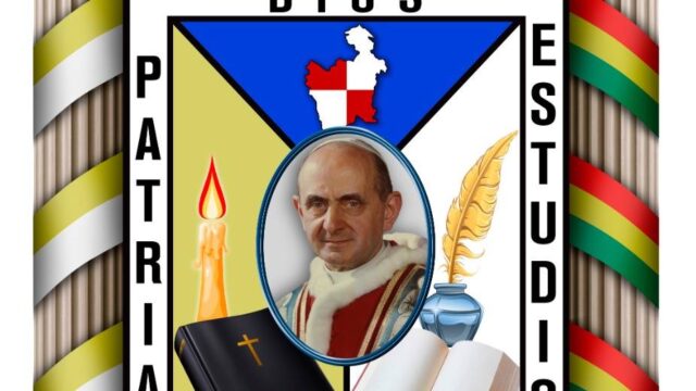 300385061_444773864368768_2865155846166261199_n