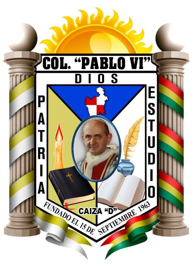 300385061_444773864368768_2865155846166261199_n