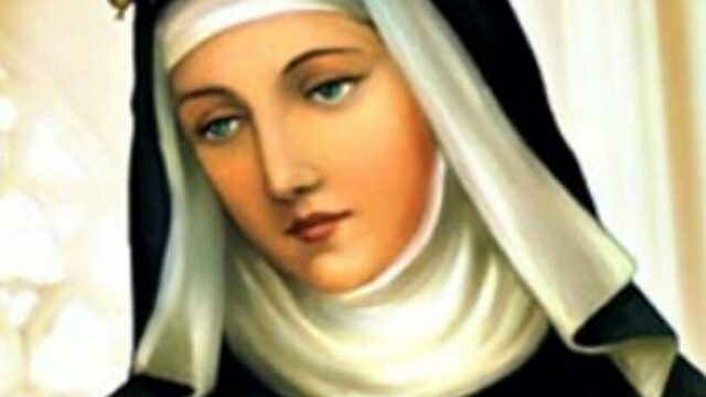 300443236_517393663720106_6461831169555588259_n