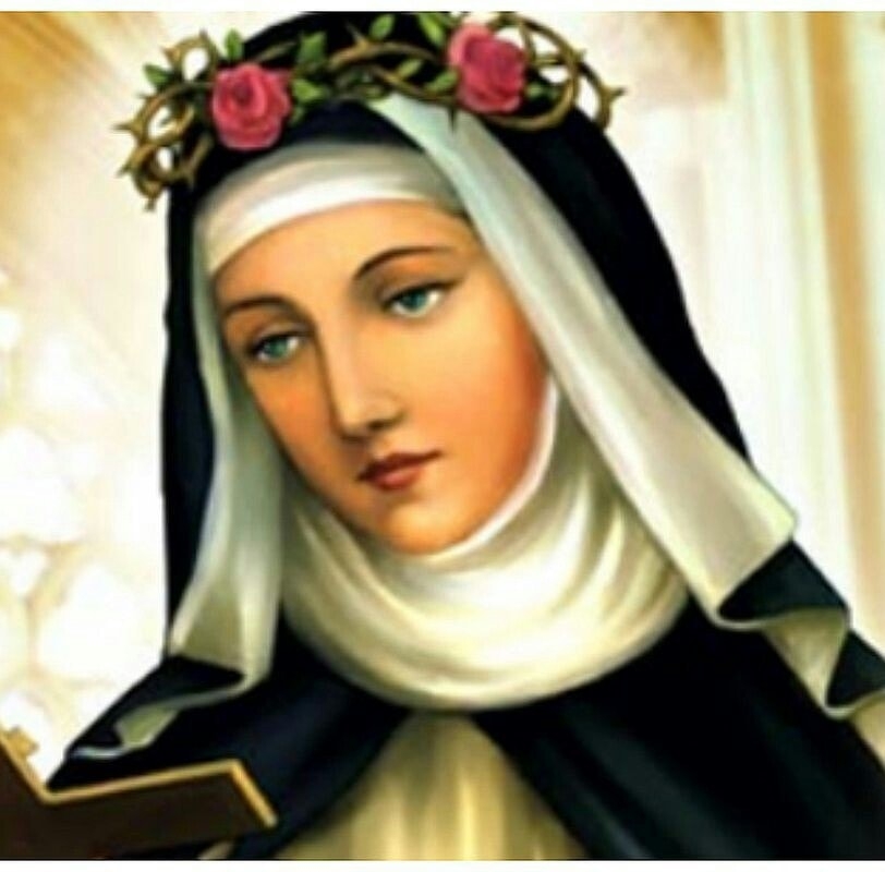 300443236_517393663720106_6461831169555588259_n