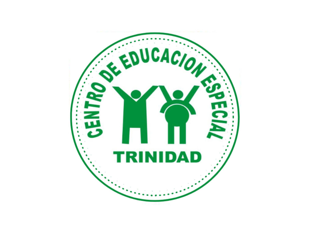 300956288_411009054463258_1929620750288347284_n