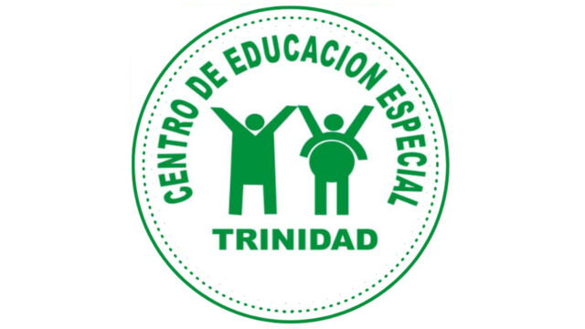 300956288_411009054463258_1929620750288347284_n