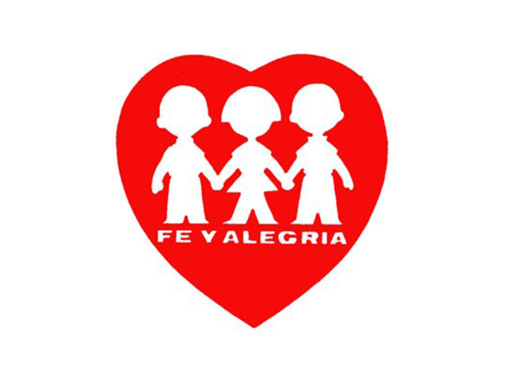 300956288_411009054463258_1929620750288347284_n