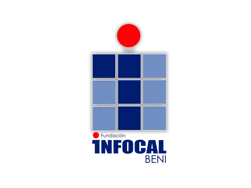 300956288_411009054463258_1929620750288347284_n