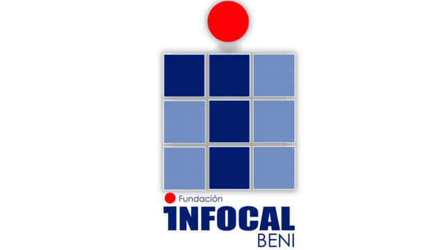 300956288_411009054463258_1929620750288347284_n