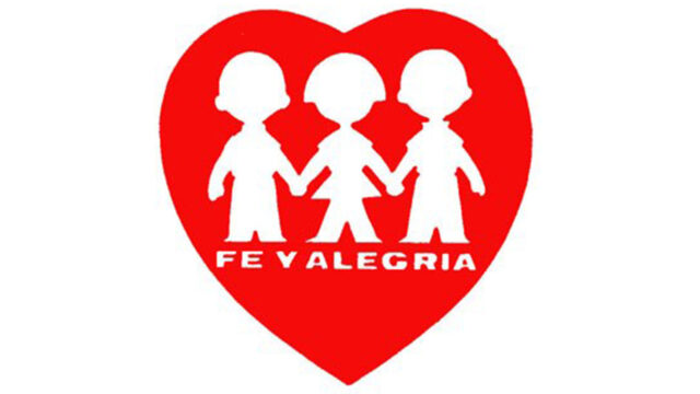 300956288_411009054463258_1929620750288347284_n