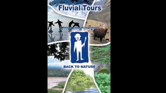 301212627_588811906366021_5006179850609071248_n