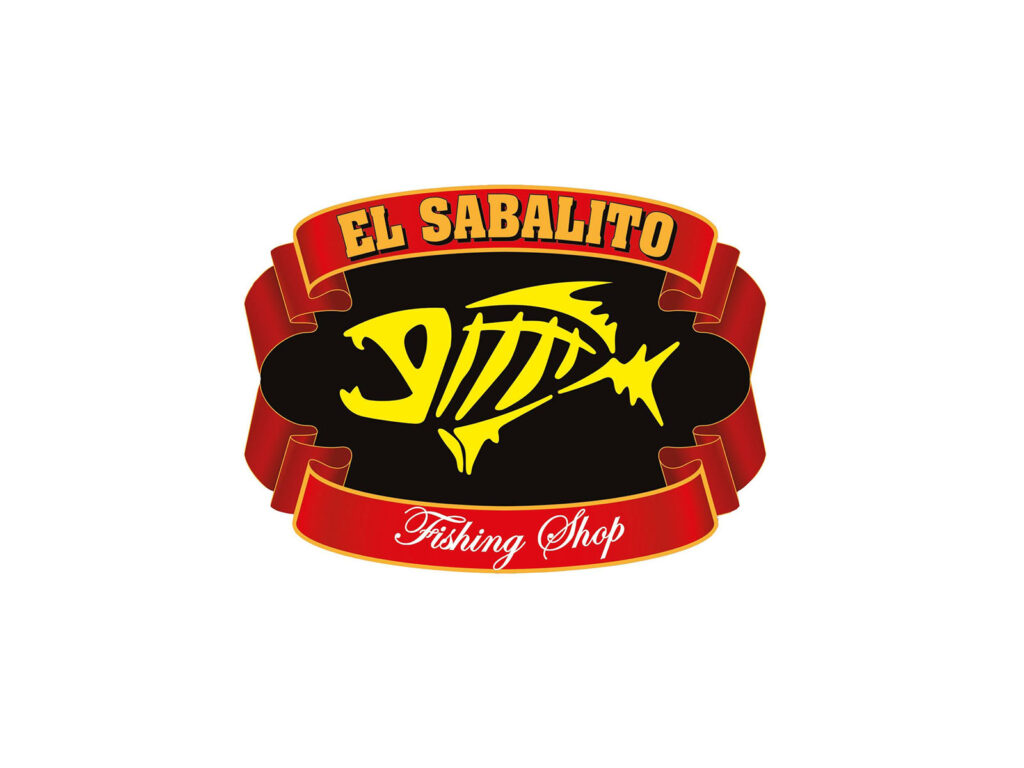 El Sabalito Riberalta