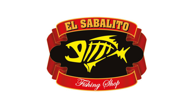 301256173_400056715608132_2339044179064334697_n