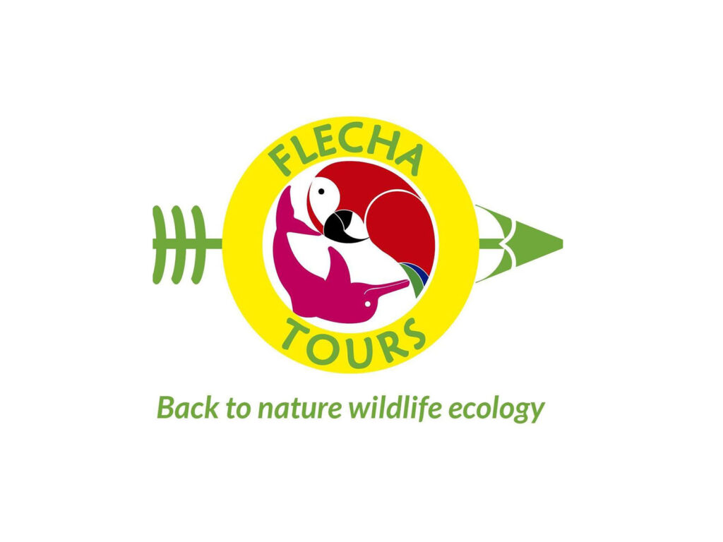Flecha Tours