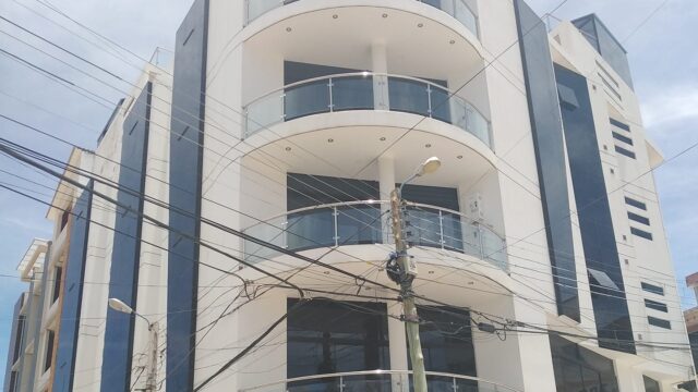 301803218_471502934990599_2431975495650263178_n