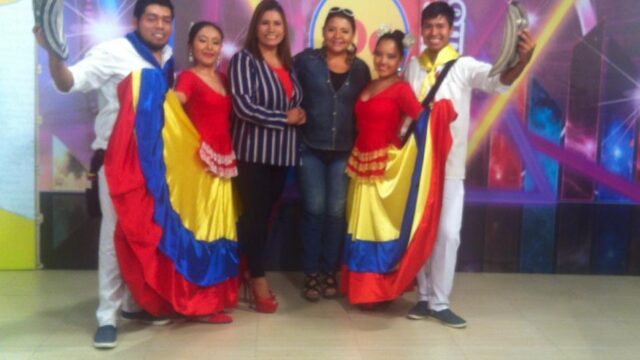 301840610_598146594995175_6080702875822436528_n