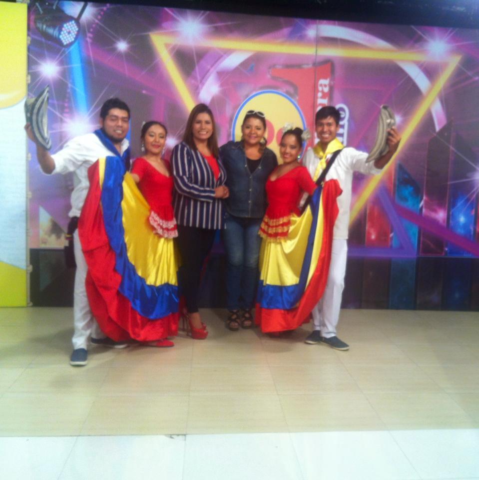 301840610_598146594995175_6080702875822436528_n