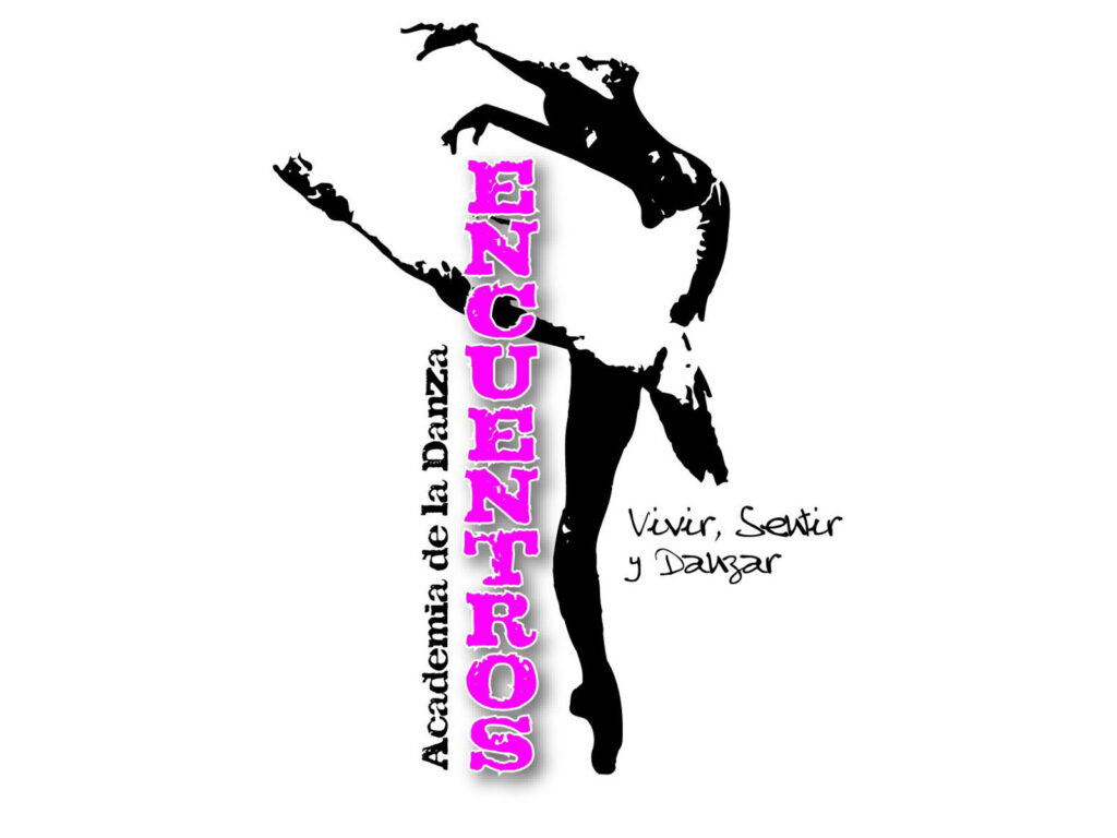 301855244_486066840197632_2579868919541664523_n