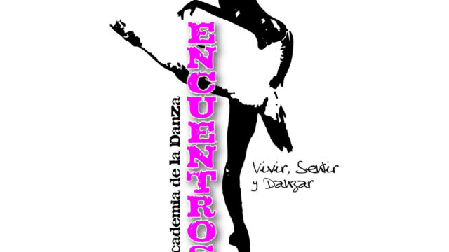 301855244_486066840197632_2579868919541664523_n