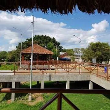 301894885_576434437508694_5467180216559933623_n